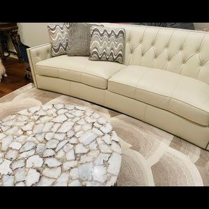 Four Brand New Pillow Covers 22 in x 22 in